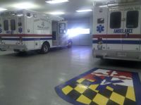 fire-house-industrial-sundek_695 (1)